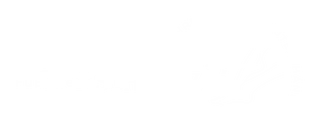 Fußpflege Schwarz Logo