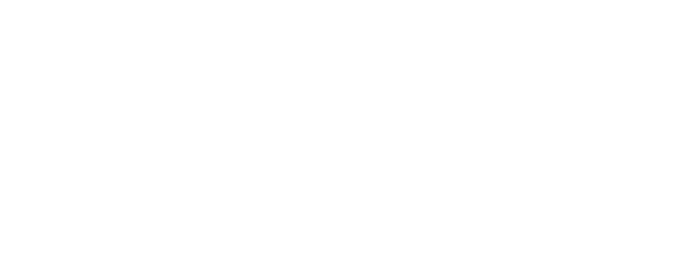 Fußpflege Schwarz Logo